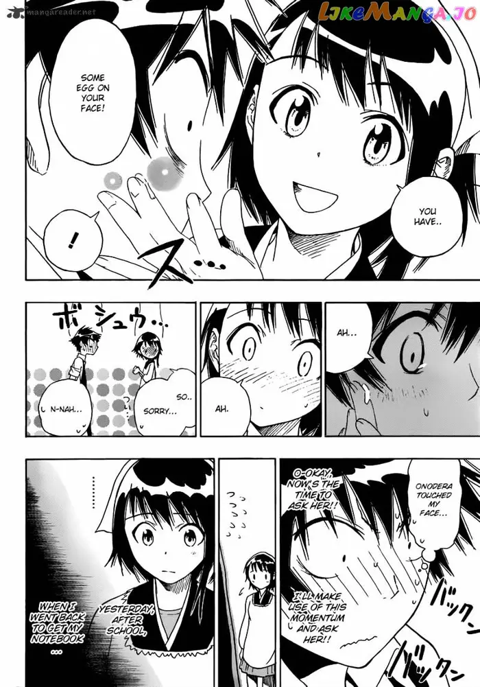 Nisekoi Chapter 7 image 10_optimized